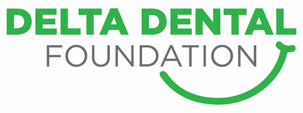 delta dental logo